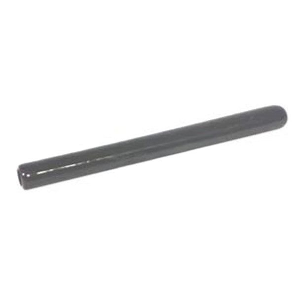 Nilfisk Advance 316AB