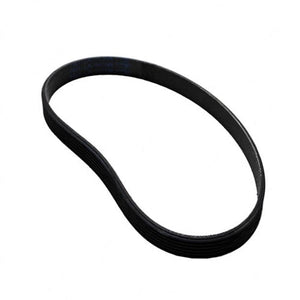 Nilfisk Advance VV81042, V Belt
