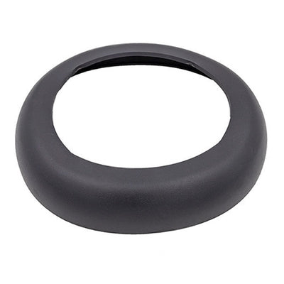 Nilfisk Advance VF47023 Bumper