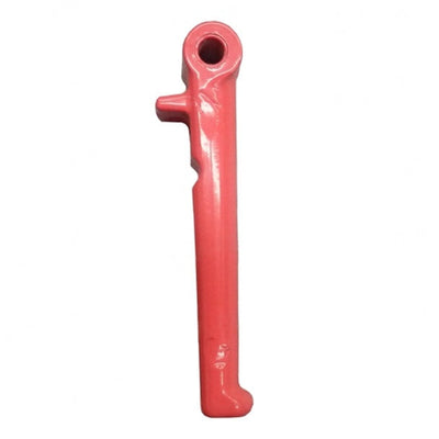 Nilfisk Advance VF44018