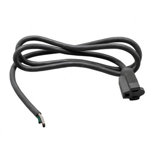 Nilfisk Advance VF45120