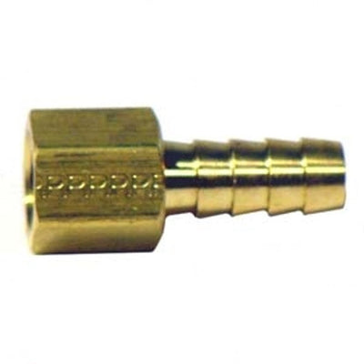 Nilfisk Advance 318AB