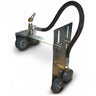 A+ Heavy Duty Curb Cleaner for Pressure Washers image 2