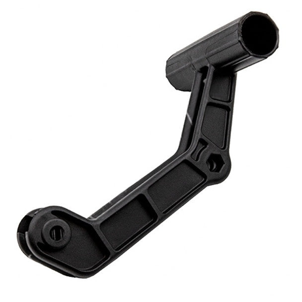 Nilfisk Advance VF90113