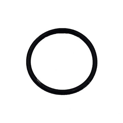 Nilfisk Advance VF90607, O-Ring
