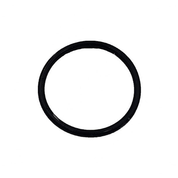 Nilfisk Advance VF90607, O-Ring