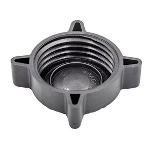 Nilfisk Advance VF90507