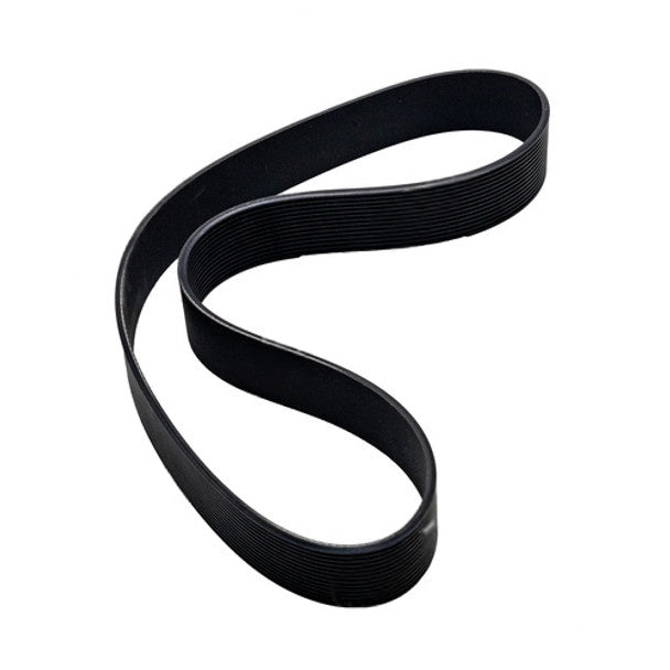 Nilfisk Advance VF90462