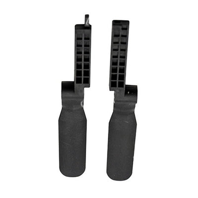 Nilfisk Advance VF89626, Kit Left and Right Levers