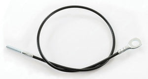 Nilfisk Advance VF89007-1, Squeegee Lift Cable