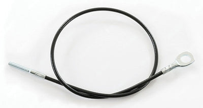 Nilfisk Advance VF89007-1, Squeegee Lift Cable