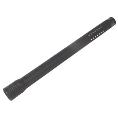 IPC Eagle LAFN43048, Straight Pvc Wand (2 Required)