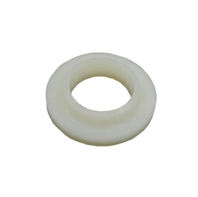 Karcher Windsor 86326220