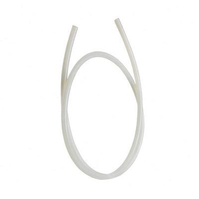 Nilfisk Advance VF89013, Pipe