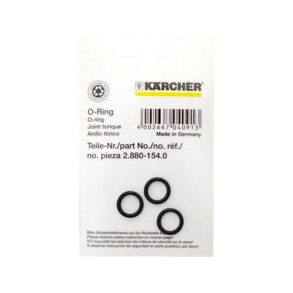 Karcher Windsor 28801540