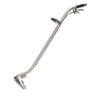 Powr-Flite Wonder Wand 2 Jet 1000PSI image 1