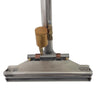 Powr-Flite Wonder Wand 2 Jet 1000PSI image 5