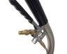 Powr-Flite Wonder Wand 2 Jet 1000PSI image 4