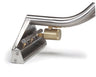Powr-Flite Wonder Wand 2 Jet 1000PSI image 3