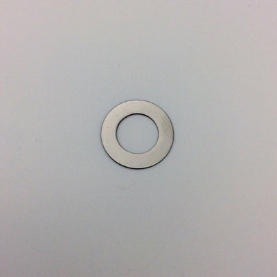 Powr-Flite X1103