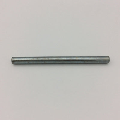 Powr-Flite X1105