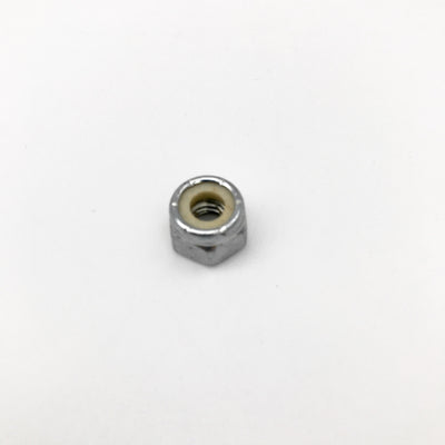 Powr-Flite X1112