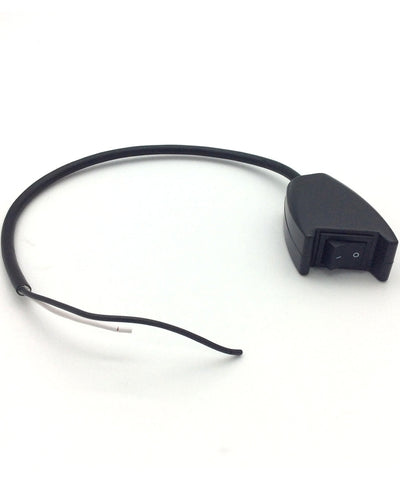 Powr-Flite X1151