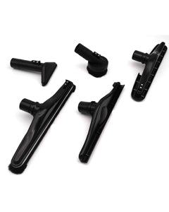Powr-Flite X1158