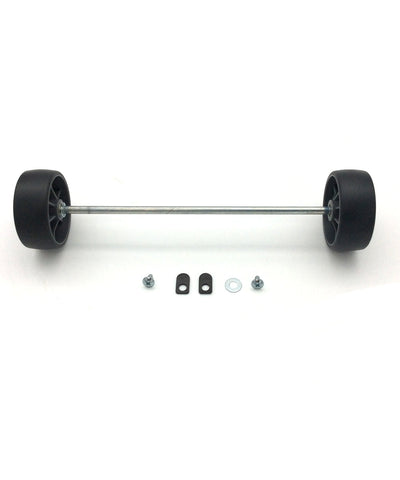 Powr-Flite X1159