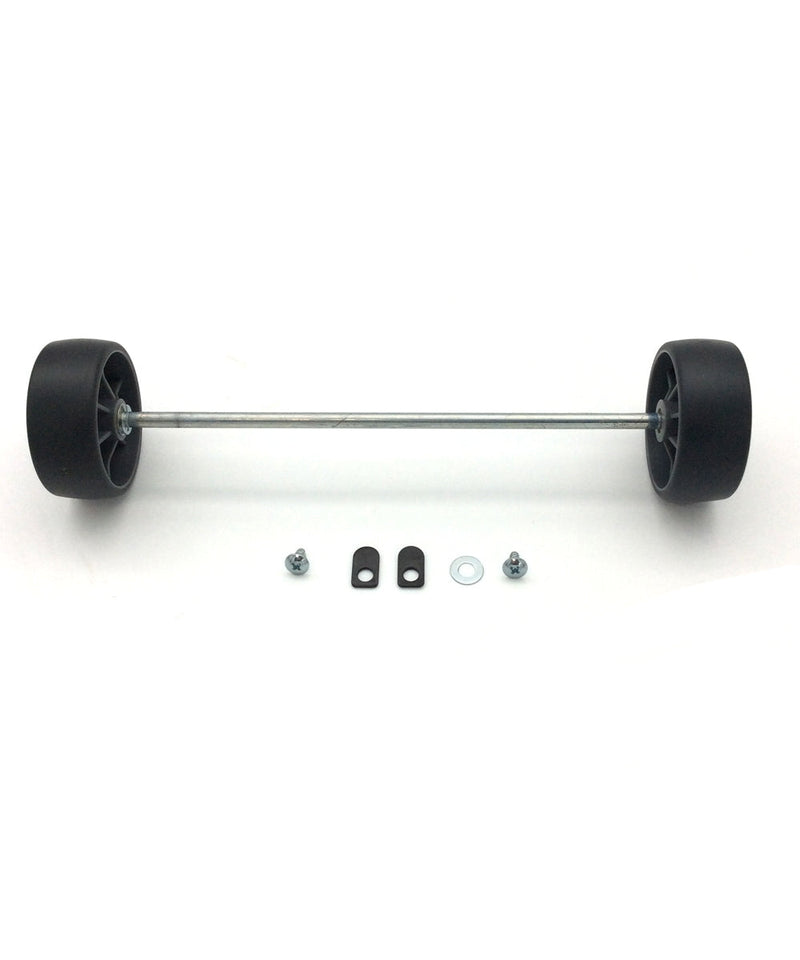 Powr-Flite X1159