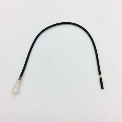 Powr-Flite X1185