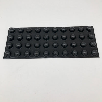 Powr-Flite X1260