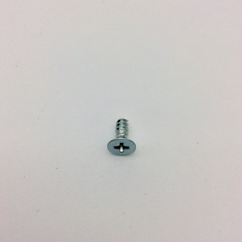 Powr-Flite X1263