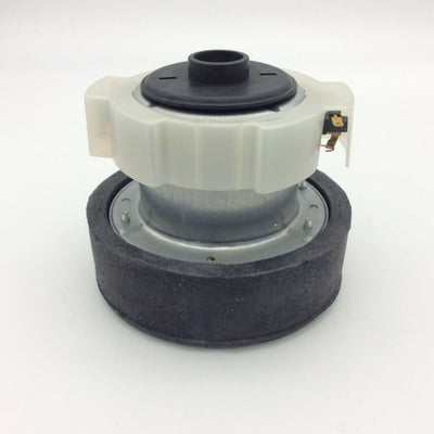 Powr-Flite X1337