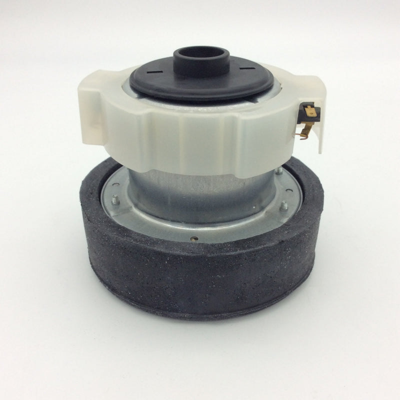 Powr-Flite X1337