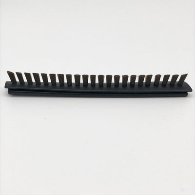 Powr-Flite X1364