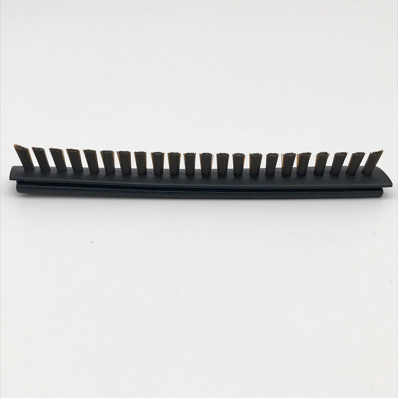 Powr-Flite X1364