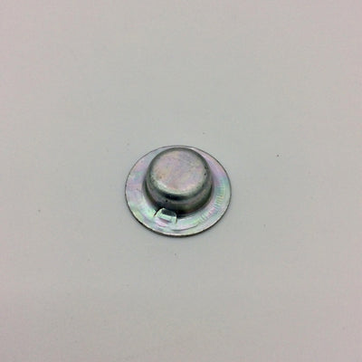 Powr-Flite X1435