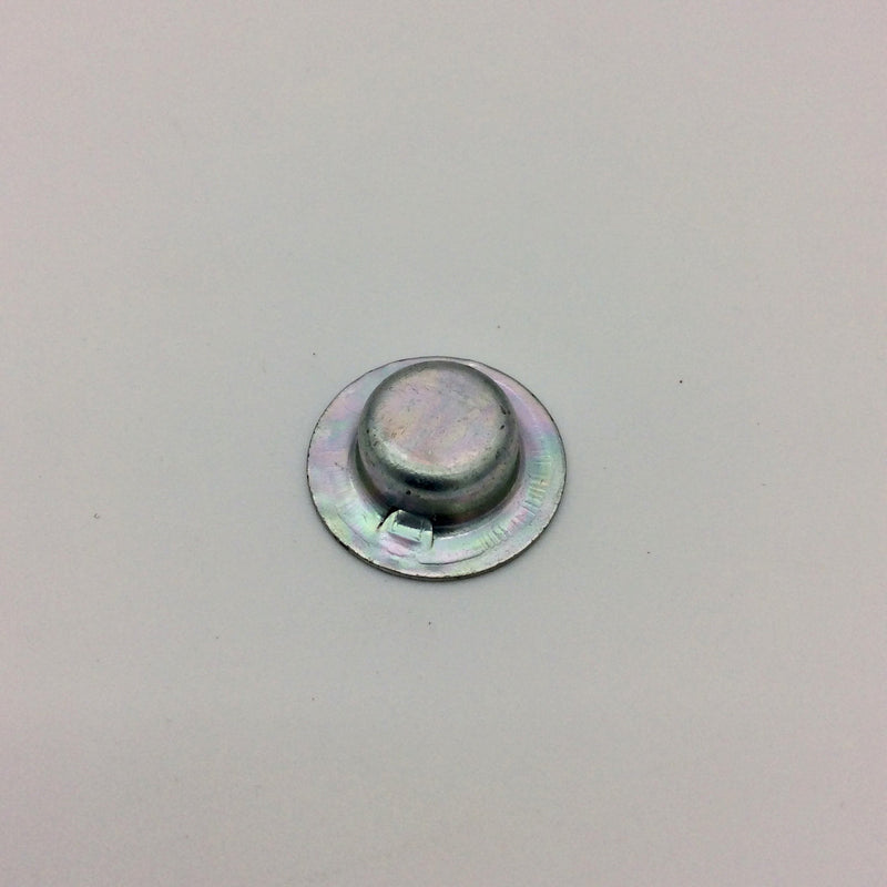 Powr-Flite X1435