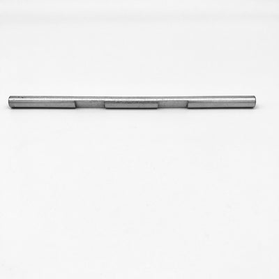 Powr-Flite X1484