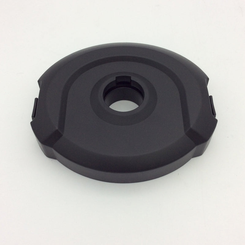 Powr-Flite X1493