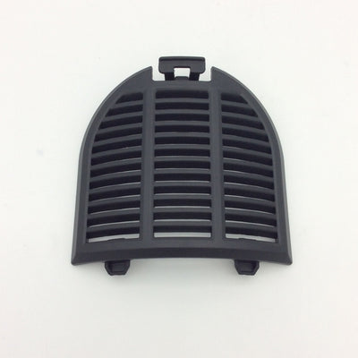 Powr-Flite X1496