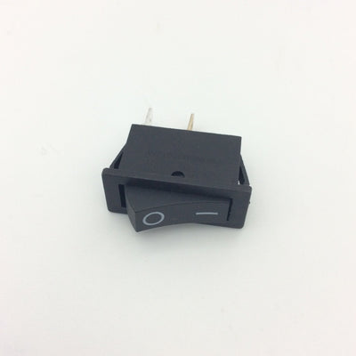 Powr-Flite X1498