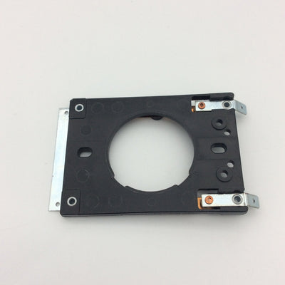 Powr-Flite X1683