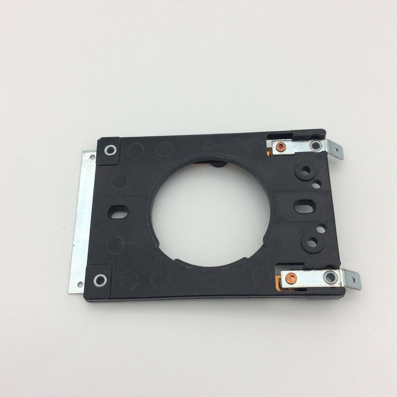 Powr-Flite X1683
