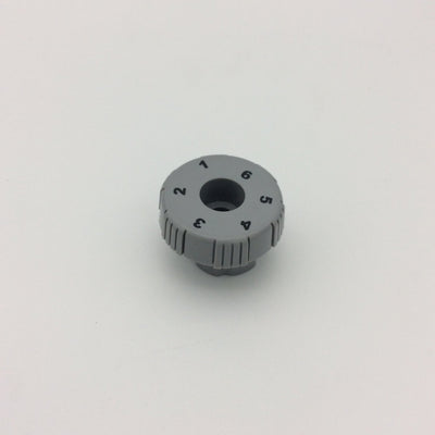 Powr-Flite X1795