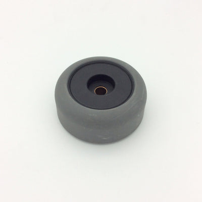 Powr-Flite X1800