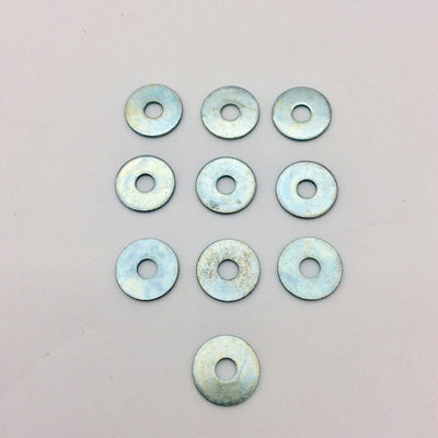 Powr-Flite X1802