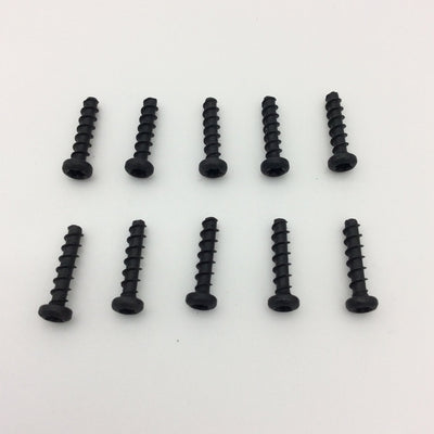 Powr-Flite X1804
