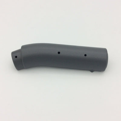 Powr-Flite X1810